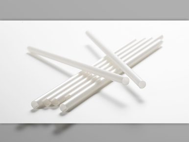 CJ제일제당, 생분해성 바이오 소재 ‘PHA’ 산업계 전반 상용화 속도··· 글로벌 기업까지 잇단 러브콜