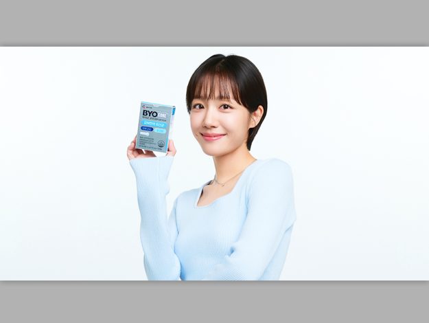 Cheiljedang 251103 thumbnail