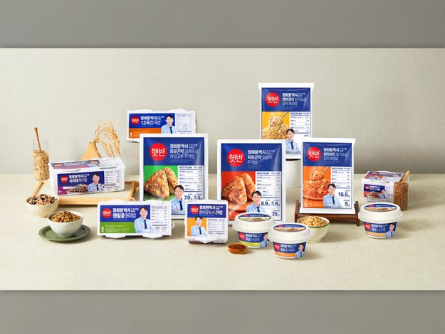 Cheiljedang 251104 thumbnail