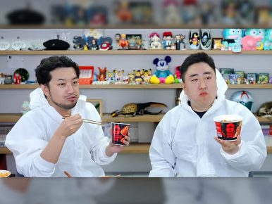 CJ제일제당, ‘습떡볶이’, ‘습김치덮밥’ 등 ‘습’ 시리즈 이벤트 진행… “매운맛으로 스트레스 날린다”