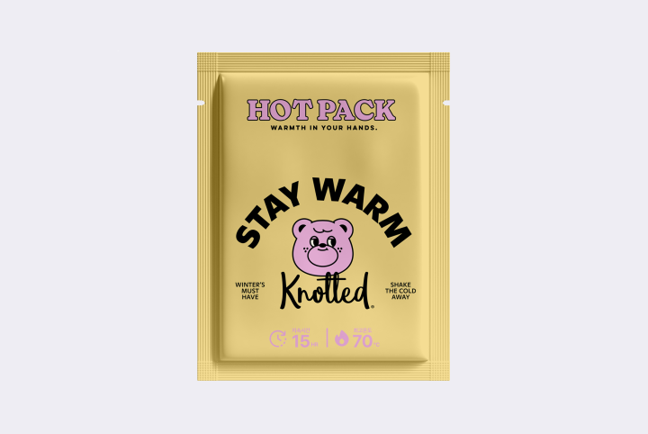 CJ프레시웨이 튼튼스쿨, 노티드와 함께 수능 응원 이벤트