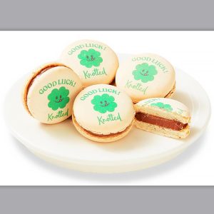 CJ프레시웨이 튼튼스쿨, 노티드와 함께 수능 응원 이벤트