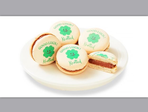 Freshway02 251110 thumbnail