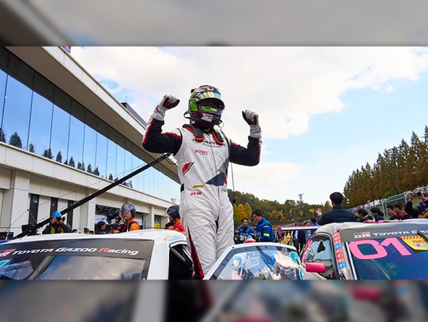 Logistics04 251103 thumbnail