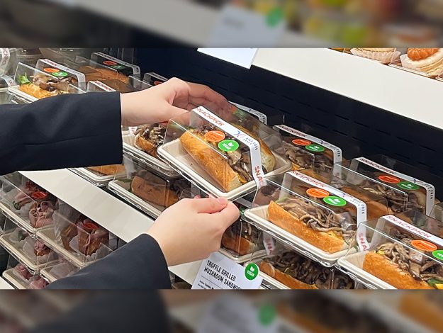 Media freshway thumbnail