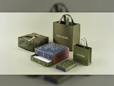 ‘K뷰티 국가대표’ 모은 CJ올리브영, 2025년 APEC 회원 정상에 韓 화장품 정수 알렸다