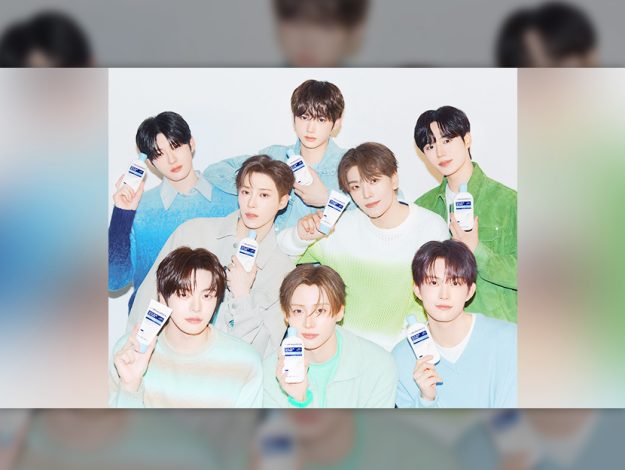 Oliveyoung thumbnail