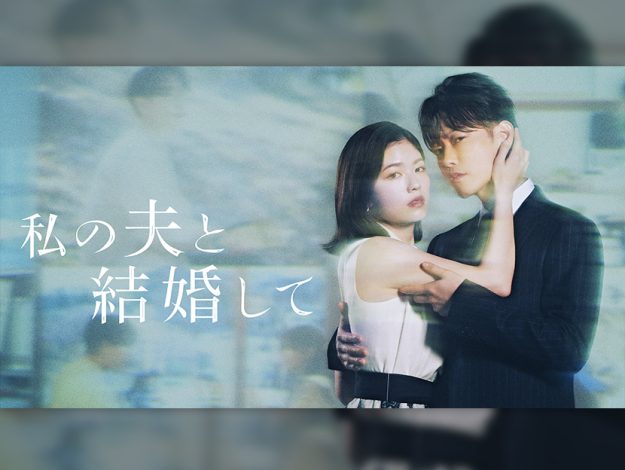 스튜디오드래곤 thumbnail