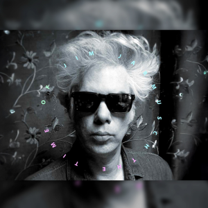 CGV, 짐 자무쉬 감독전 개최