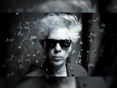 CGV, 짐 자무쉬 감독전 개최