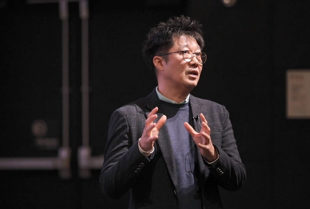 CJ CGV, SCREENX·4DX 글로벌 확장으로 ‘K-Theater’ 시대 연다