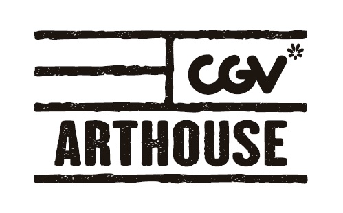 CGV 아트하우스 BI