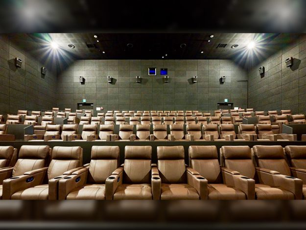 CGV 20251211 thumbnail