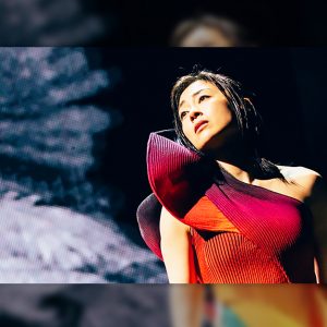 CGV, 우타다 히카루 데뷔 25주년 기념 투어 실황 영화 개봉