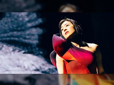 CGV, 우타다 히카루 데뷔 25주년 기념 투어 실황 영화 개봉