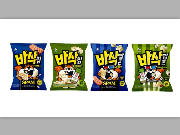 CJ제일제당 thumbnail