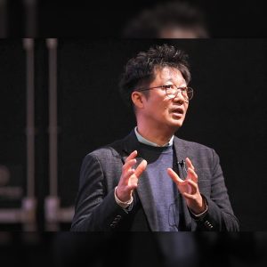 CJ CGV, SCREENX·4DX 글로벌 확장으로 ‘K-Theater’ 시대 연다