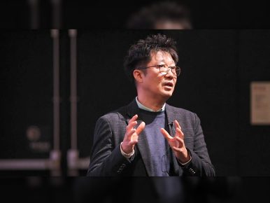 CJ CGV, SCREENX·4DX 글로벌 확장으로 ‘K-Theater’ 시대 연다