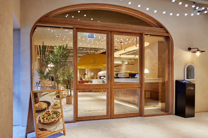 CJSTORY 올리페페 20251231