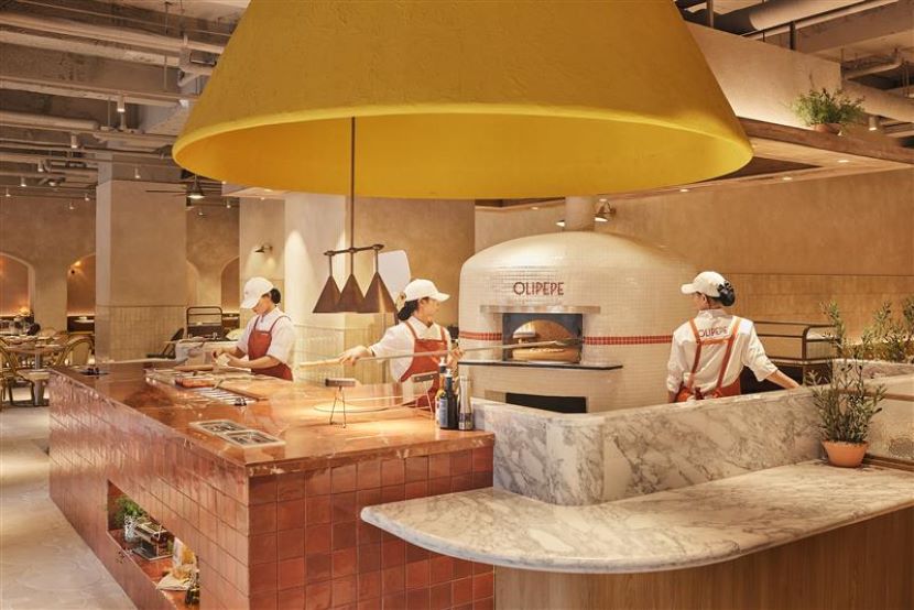 CJSTORY 올리페페 20251231