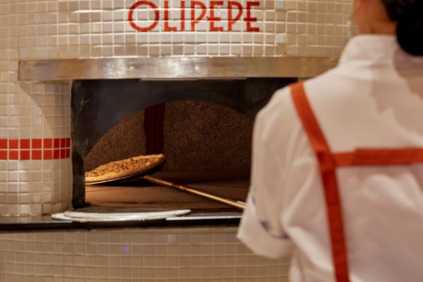 CJSTORY 올리페페 20251231