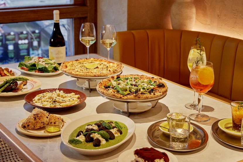 CJSTORY 올리페페 20251231