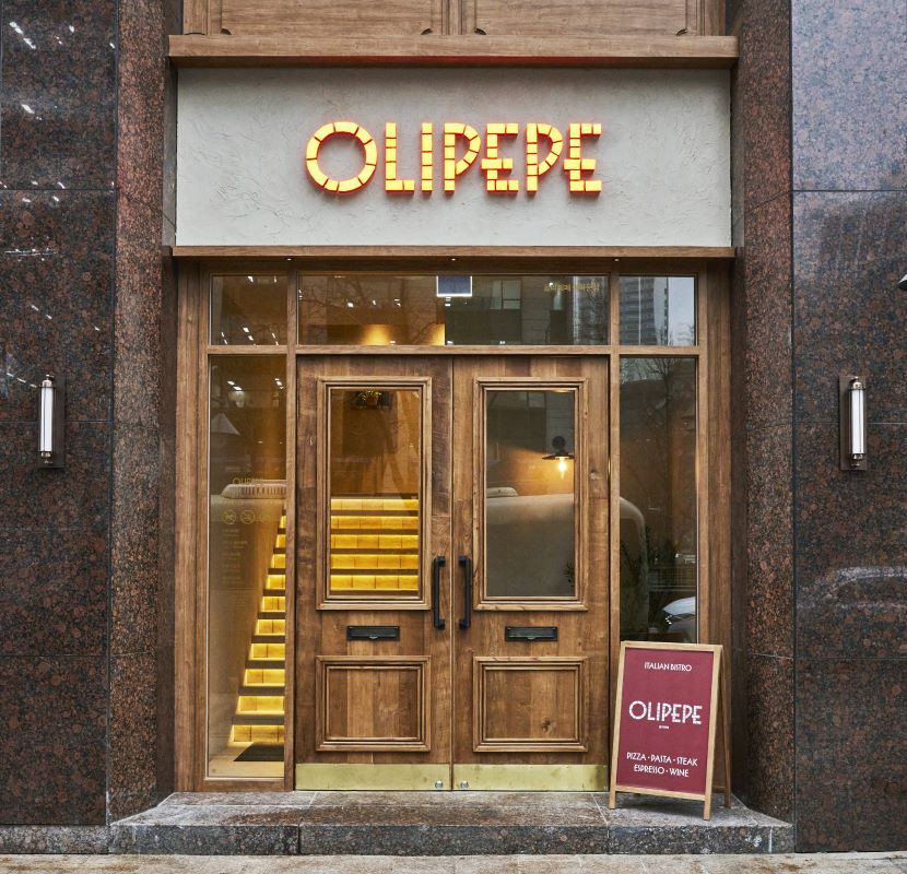 CJSTORY 올리페페 20251231