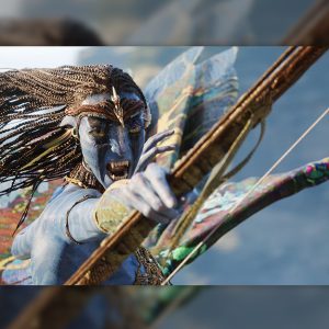 '아바타 3'가 증명한 K-씨어터 기술의 글로벌 리더십