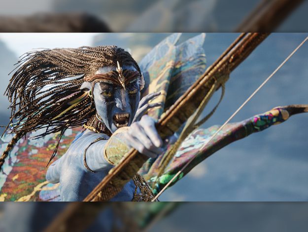 CJSTORY CGV 20251224 thumbnail