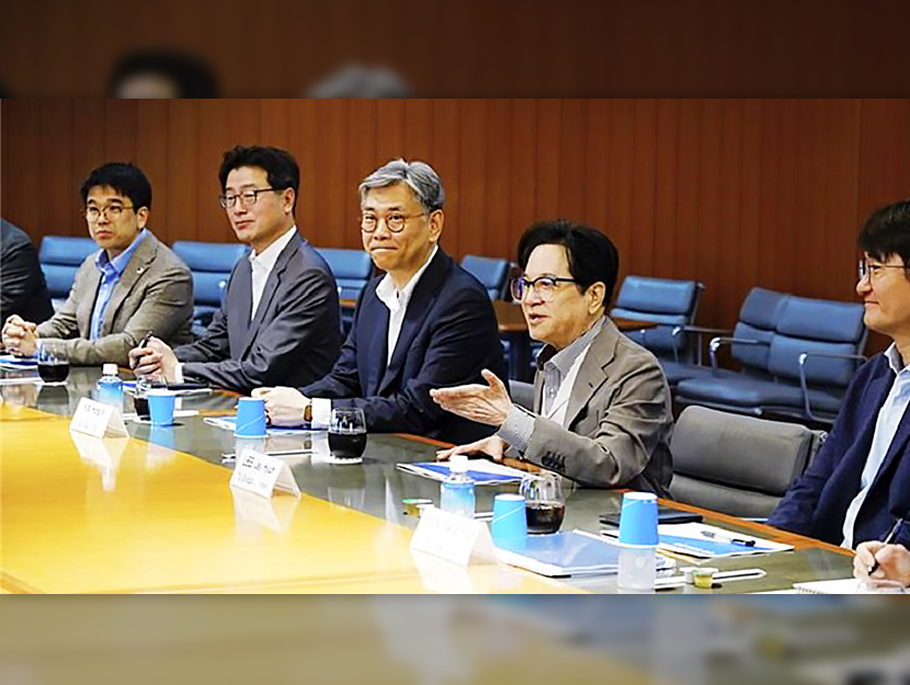 이재현 회장, 2025년 아시아·미주·유럽·중동 잇는 ‘글로벌 신영토 지도’ 완성