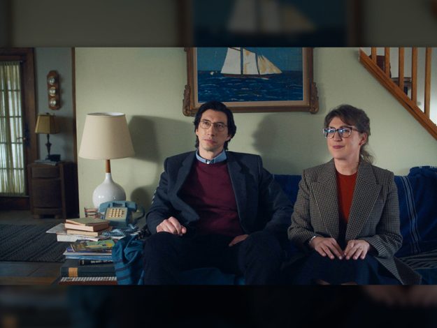 CJSTORY cgv 20251230 thumbnail