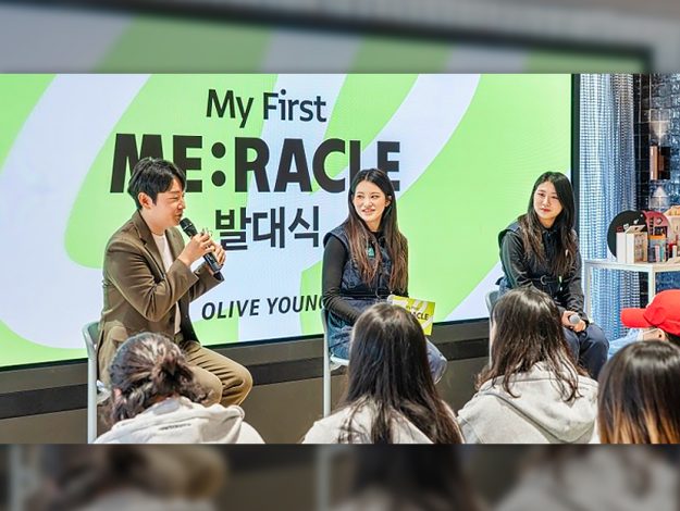 CJSTORY oliveyoung 20251209 thumbnail