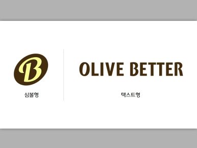 K뷰티 육성 노하우와 인사이트, K웰니스로 CJ올리브영 “웰니스 큐레이팅 플랫폼 ‘올리브베러’ 선보인다” 