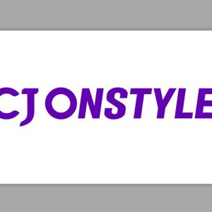 CJ온스타일, 소비자중심경영 국무총리상 수상 ··· “고객만족 모범 기업 인정”