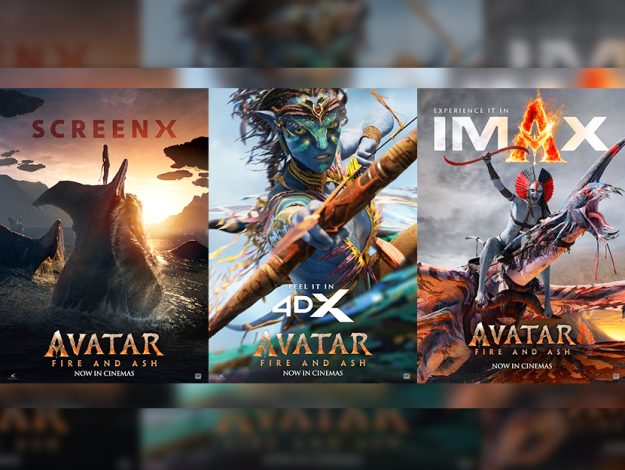 Cgv 2511215 thumbnail