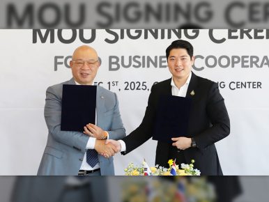 CJ제일제당, 이번엔 태국이다!… 현지 최대 유통사 ‘CP엑스트라’ 손잡고 K-푸드 사업 확대 박차