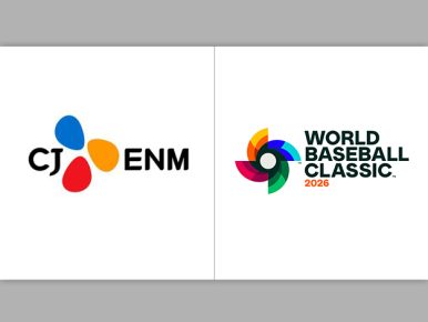 CJ ENM, 2026 월드 베이스볼 클래식(WBC) 중계권 체결! 다각화된 스포츠 콘텐츠 전략 이어간다
