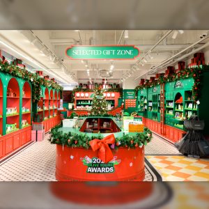 올영세일로 본 K뷰티 트렌드 집에서도 전문가처럼, ‘프로 셀프케어’ 부상