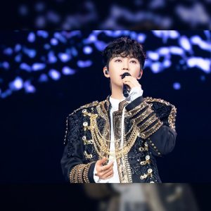 티빙, 임영웅 콘서트 독점 생중계 성료, 라이브 풀 패키지로 이용자 사로잡았다