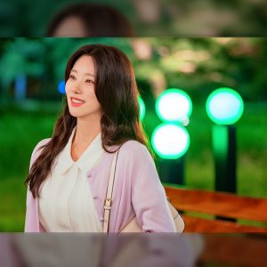 2026년의 시작을 함께 할 1월 CJ ENM 신규 콘텐츠