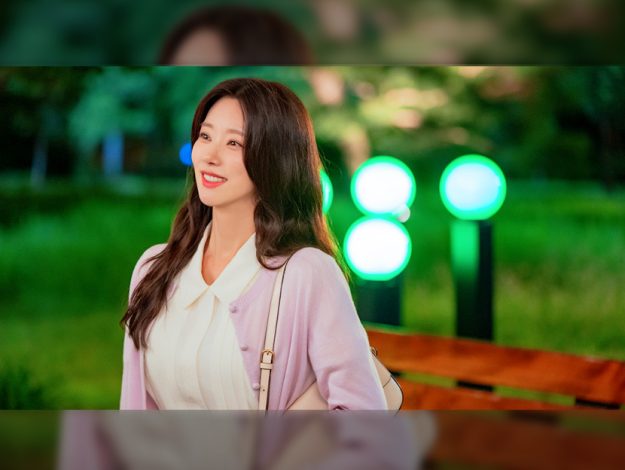 뉴스룸 매거진c 12월 섬네일02