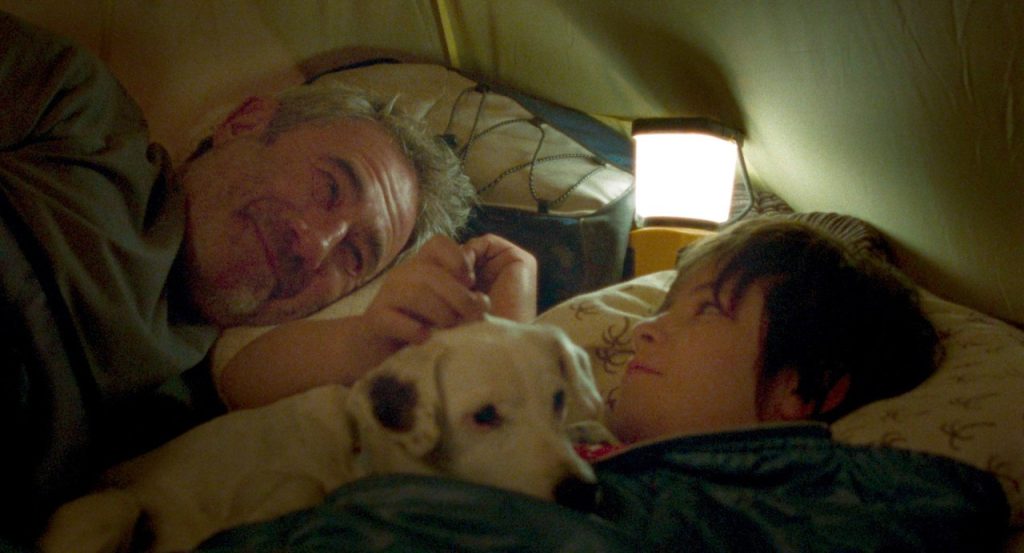 아트하우스 시라트 스틸컷5