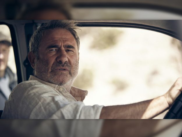 아트하우스 thumbnail