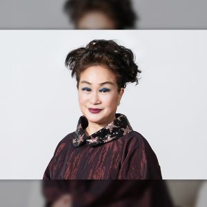 이미경 CJ그룹 부회장, 美 포브스 誌, 글로벌 여성리더 50인 한국인 유일 선정