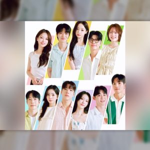 티빙 오리지널 <환승연애4>, 숫자로 증명한 '서사형 IP'의 위력