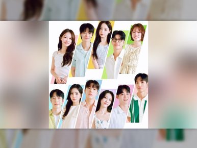 티빙 오리지널 <환승연애4>, 숫자로 증명한 ‘서사형 IP’의 위력