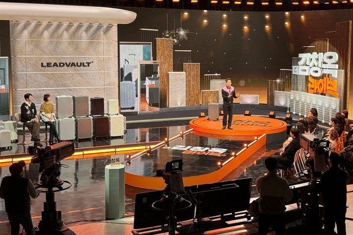 “판매를 넘어 콘텐츠로 소통” CJ온스타일, 신입∙경력 셀러 공개 모집