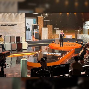 “판매를 넘어 콘텐츠로 소통” CJ온스타일, 신입∙경력 셀러 공개 모집