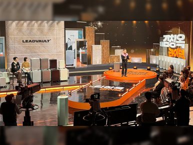 “판매를 넘어 콘텐츠로 소통” CJ온스타일, 신입∙경력 셀러 공개 모집