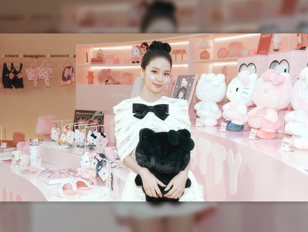 CJ온스타일 thumbnail